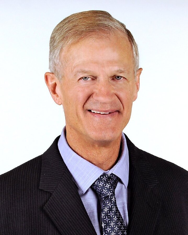 Dave Jensen