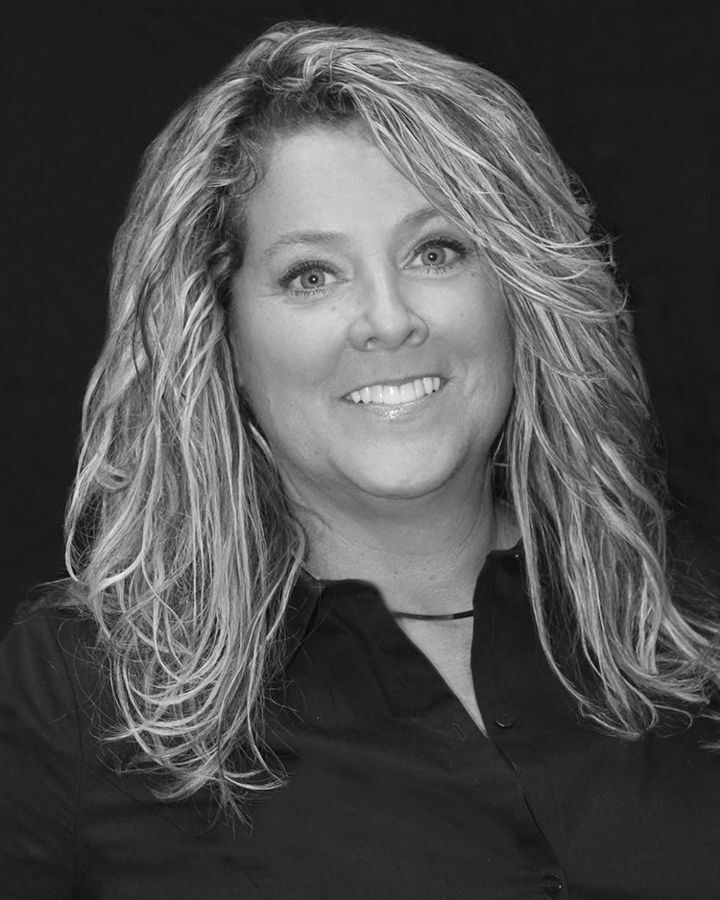 Tammy Fujan